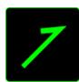 RAZER TURRET - Changer de profil - 1