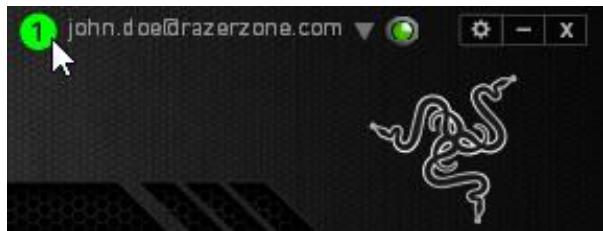 RAZER TURRET - STATISTIQUES & HEATMAPS - 1