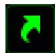 RAZER TURRET - Icones Windows 8 - 1