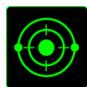 RAZER TURRET - Fonction de la souris - 1