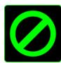 RAZER TURRET - Raccourcis Windows - 1