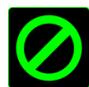 RAZER TURRET - Raccourcis Windows - 1