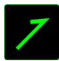 RAZER TURRET - Changer de profil - 1