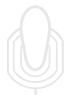 Q-ACOUSTICS Q-TV2 - Set Delay (temporisation) (synchronisation Lip) - 2
