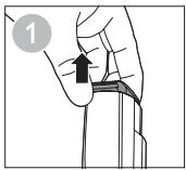 PHILIPS HP8238/10 - Limites de la garantie - 29