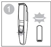 PHILIPS HP8238/10 - Limites de la garantie - 12