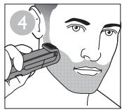 PHILIPS HP8238/10 - Limites de la garantie - 22