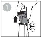 PHILIPS HP8238/10 - Limites de la garantie - 24