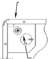 ENO RAGAZ 3110 CLASSIC - Allumage (série 31; 96; 99 &amp; MI8) - 1