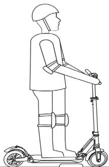 E-TWOW Boost ES - AVERTIZÄRi - 3