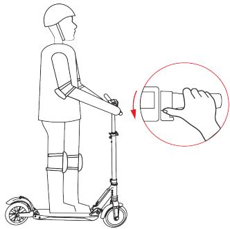 E-TWOW Boost ES - AVERTIZÄRi - 4