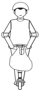 E-TWOW Boost ES - AVERTIZÄRi - 2