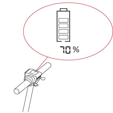 E-TWOW Boost ES - A ATTENTION! - 1