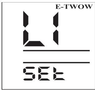 E-TWOW Boost ES - A WARNING! - 2