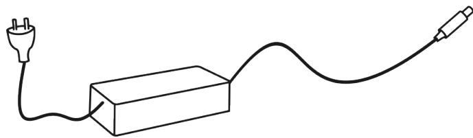 E-TWOW Boost ES - INHALT DER BOX - 2