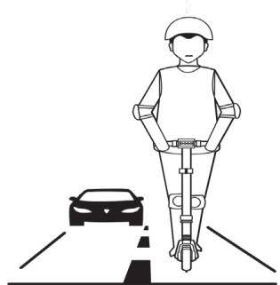 E-TWOW Boost ES - AVERTIZÄRi - 10