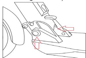 E-TWOW Boost ES - DEPOZITARE Şİ INGRIJIRE - 1