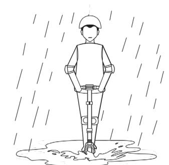 E-TWOW Boost ES - WARNINGS - 1