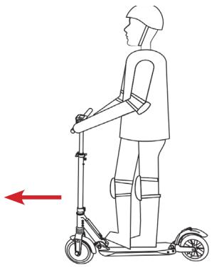E-TWOW Boost ES - Pasos para pledgar - 1