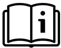 E-TWOW Boost ES - CONTENIDO DE LA CAJA - 3