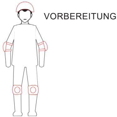 E-TWOW Boost ES - FAHRBETRIEB - 1