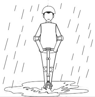 E-TWOW Boost ES - ADVERTENCIAS - 1