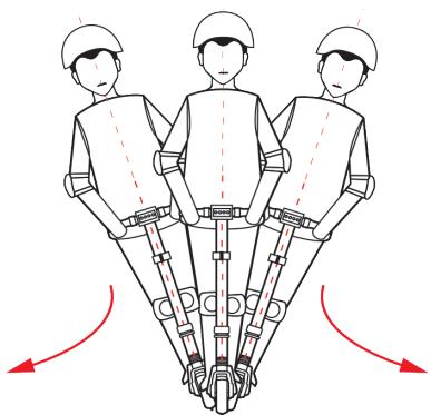 E-TWOW Boost ES - JADVERTENCIA! - 1
