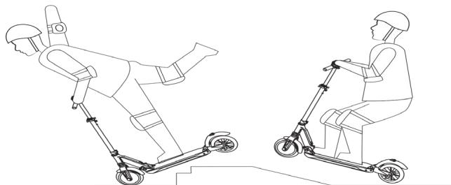 E-TWOW Boost ES - WARNINGGEN - 11