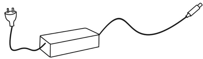 E-TWOW Boost ES - CONTENIDO DE LA CAJA - 2