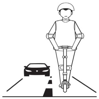 E-TWOW Boost ES - WARNINGS - 10