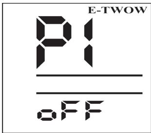 E-TWOW Boost ES - A WARNING! - 3