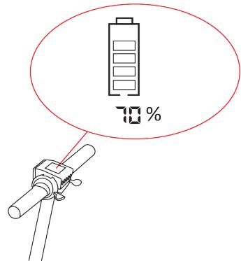 E-TWOW Boost ES - GETTING READY - 1
