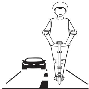 E-TWOW Boost ES - WARNINGGEN - 10