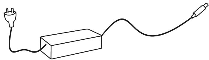 E-TWOW Boost ES - CONTINUTUL CUTIEI - 2