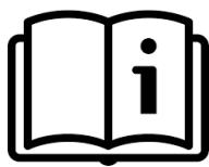 E-TWOW Boost ES - INHALT DER BOX - 3