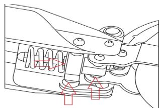 E-TWOW Boost ES - STORAGE AND MAINTENANCE - 2