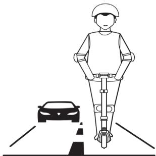 E-TWOW Boost ES - AVERTISSEMENTS - 10