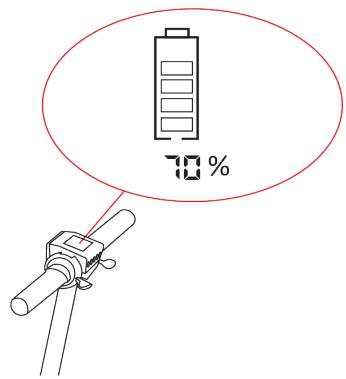 E-TWOW Boost ES - OPERACION DE CONDICIR - 3