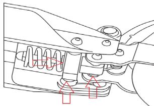 E-TWOW Boost ES - DEPOZITARE Şİ INGRIJIRE - 2