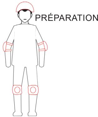 E-TWOW Boost ES - OPERATION DE CONDUIT - 1