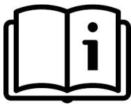 E-TWOW Boost ES - BOX CONTENT - 3