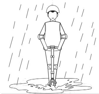 E-TWOW Boost ES - AVERTIZÄRi - 1