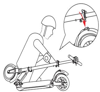 E-TWOW Boost ES - Pasos para pledgar - 2