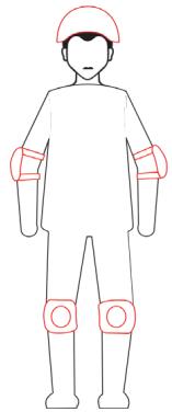 E-TWOW Boost ES - RIDING OPERATION - 1