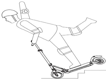 E-TWOW Boost ES - WARNINGS - 11