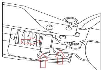 E-TWOW Boost ES - STOCKAGE ET ENTRETIEN - 2