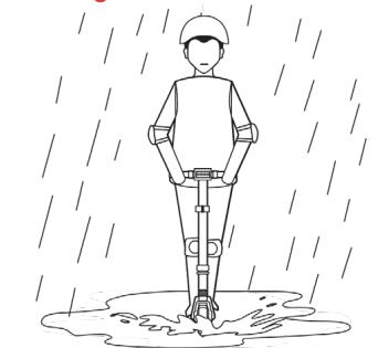 E-TWOW Boost ES - WARNINGGEN - 1