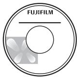 FUJIFILM FINEPIX A 180 - Accessoires fournis - 3