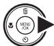 FUJIFILM FINEPIX A 180 - Choisissez une page. - 3