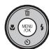 FUJIFILM FINEPIX A 180 - Astuces: défilament rapide - 7